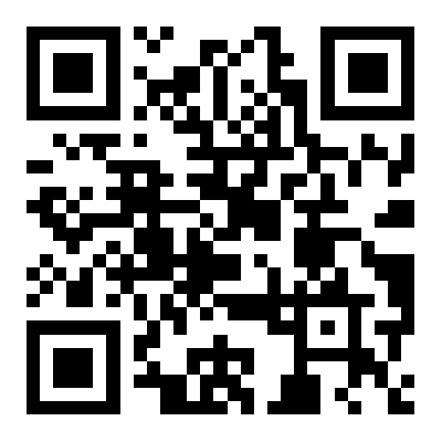 6163银河.net163.am