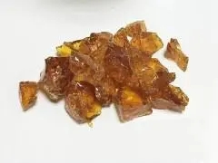 6163银河.net163.am-松香改性树脂