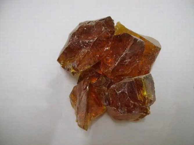 6163银河.net163.am-松香改性树脂