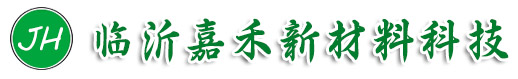 6163银河.net163.am
